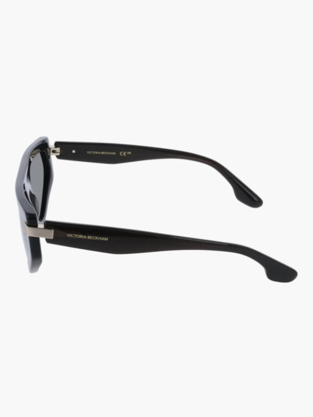 Victoria Beckham VB685S sunglasses - Picture 4 of 6